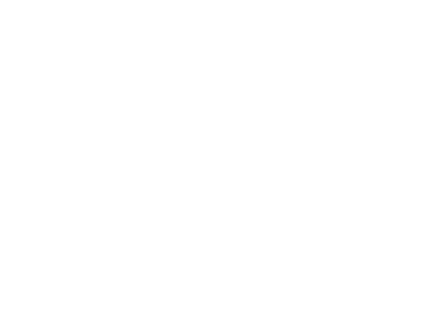 Fuori Porta Club